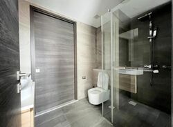 The Poiz Residences (D13), Apartment #472957391